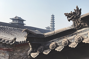 工程案例